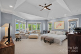 19501 River Falls Dr Davidson, NC 28036