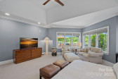 19501 River Falls Dr Davidson, NC 28036