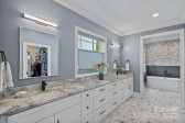 19501 River Falls Dr Davidson, NC 28036