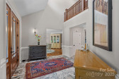 19501 River Falls Dr Davidson, NC 28036
