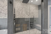 19501 River Falls Dr Davidson, NC 28036