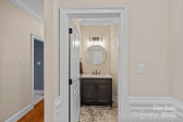 19501 River Falls Dr Davidson, NC 28036
