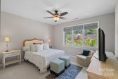 19501 River Falls Dr Davidson, NC 28036