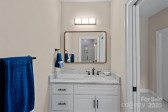 19501 River Falls Dr Davidson, NC 28036