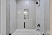 19501 River Falls Dr Davidson, NC 28036