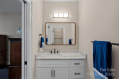 19501 River Falls Dr Davidson, NC 28036