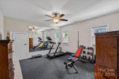 19501 River Falls Dr Davidson, NC 28036