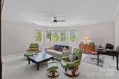 19501 River Falls Dr Davidson, NC 28036