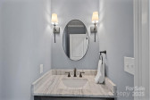 19501 River Falls Dr Davidson, NC 28036