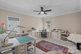 19501 River Falls Dr Davidson, NC 28036
