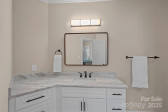 19501 River Falls Dr Davidson, NC 28036