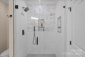 19501 River Falls Dr Davidson, NC 28036
