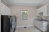 19501 River Falls Dr Davidson, NC 28036