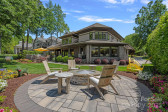 19501 River Falls Dr Davidson, NC 28036