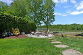 19501 River Falls Dr Davidson, NC 28036