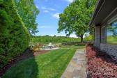 19501 River Falls Dr Davidson, NC 28036