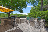 19501 River Falls Dr Davidson, NC 28036
