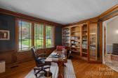 19501 River Falls Dr Davidson, NC 28036