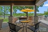 19501 River Falls Dr Davidson, NC 28036