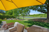19501 River Falls Dr Davidson, NC 28036