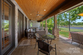 19501 River Falls Dr Davidson, NC 28036