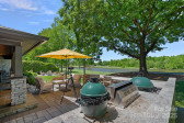 19501 River Falls Dr Davidson, NC 28036