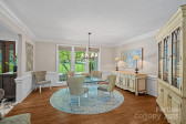 19501 River Falls Dr Davidson, NC 28036