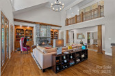 19501 River Falls Dr Davidson, NC 28036