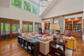19501 River Falls Dr Davidson, NC 28036
