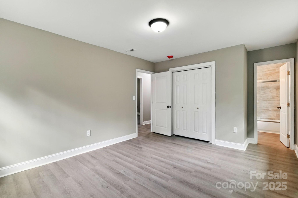 131 Little Forest Ln Statesville, NC 28625