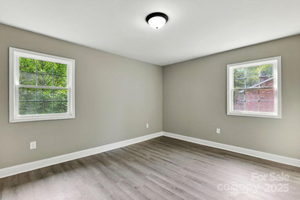 131 Little Forest Ln Statesville, NC 28625
