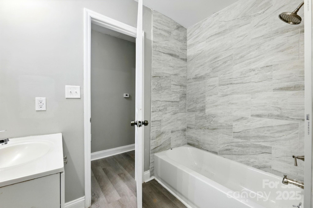 131 Little Forest Ln Statesville, NC 28625