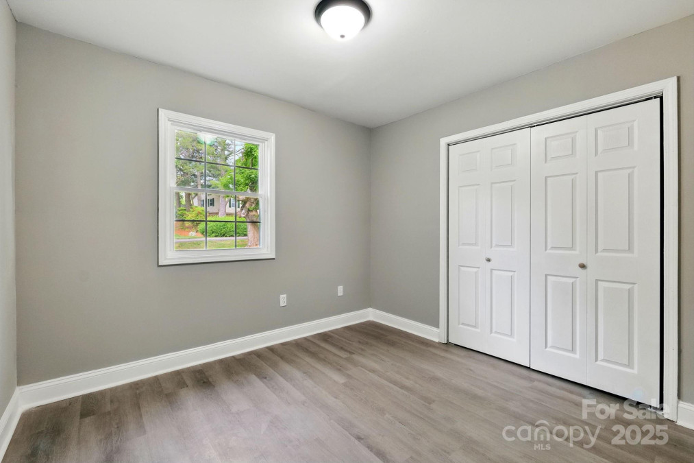 131 Little Forest Ln Statesville, NC 28625
