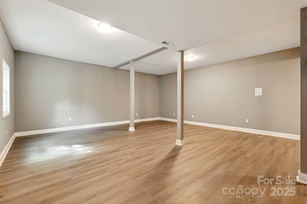 131 Little Forest Ln Statesville, NC 28625
