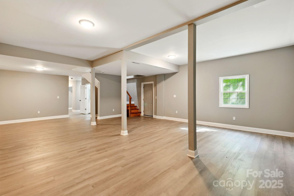 131 Little Forest Ln Statesville, NC 28625