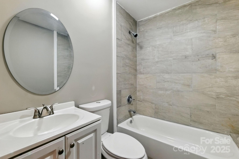 131 Little Forest Ln Statesville, NC 28625