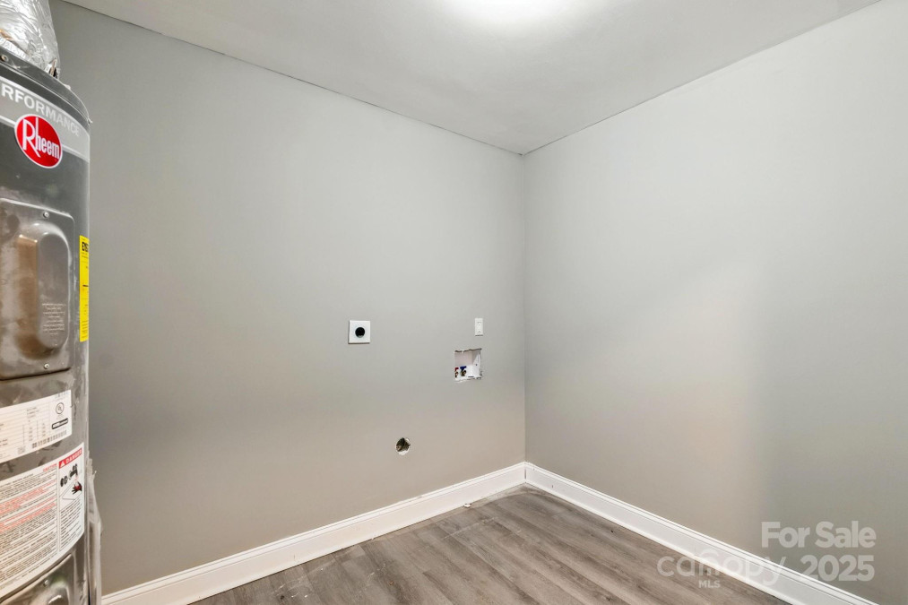 131 Little Forest Ln Statesville, NC 28625