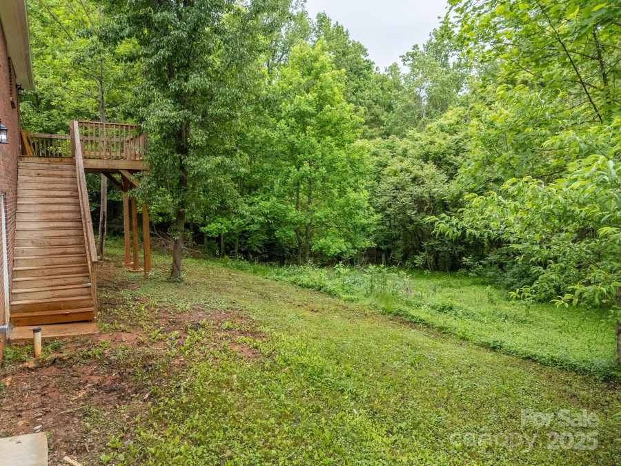 131 Little Forest Ln Statesville, NC 28625