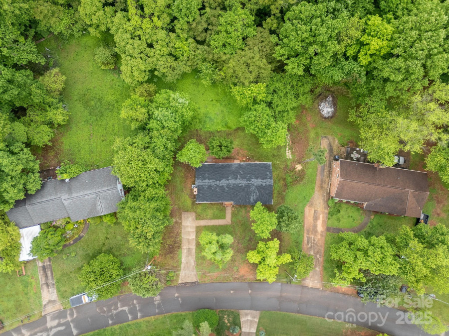 131 Little Forest Ln Statesville, NC 28625