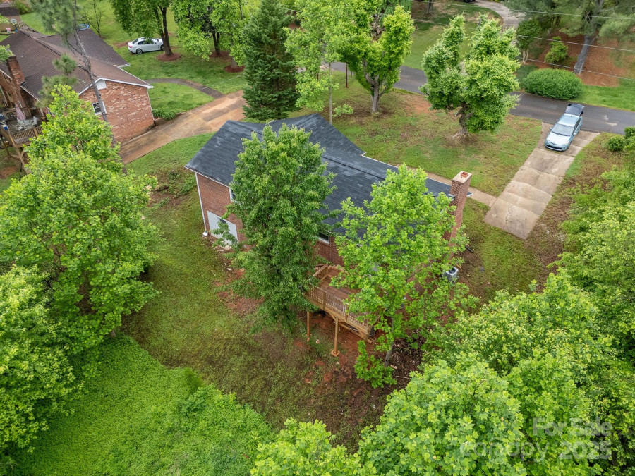 131 Little Forest Ln Statesville, NC 28625