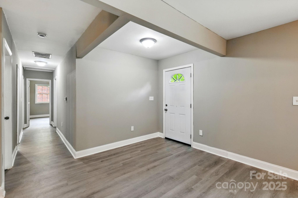 131 Little Forest Ln Statesville, NC 28625