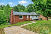 131 Little Forest Ln Statesville, NC 28625