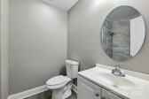 131 Little Forest Ln Statesville, NC 28625