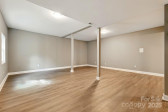 131 Little Forest Ln Statesville, NC 28625