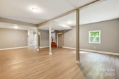131 Little Forest Ln Statesville, NC 28625