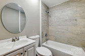 131 Little Forest Ln Statesville, NC 28625