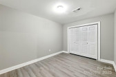 131 Little Forest Ln Statesville, NC 28625