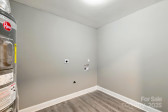 131 Little Forest Ln Statesville, NC 28625