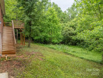 131 Little Forest Ln Statesville, NC 28625