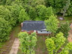 131 Little Forest Ln Statesville, NC 28625